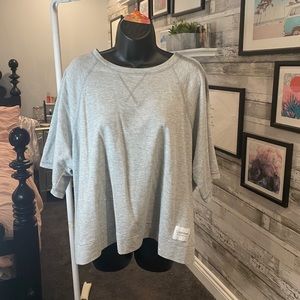 Calvin Klein Performance Top